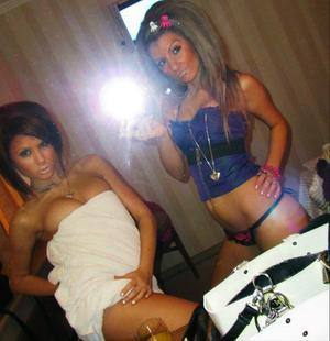 Chat with Mina (18) | Maryland Casual Partners