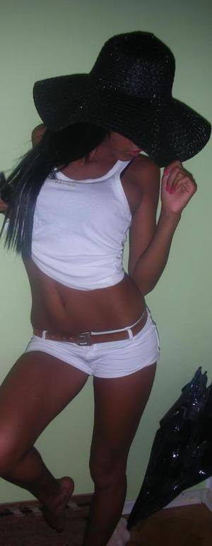 Allison, 25, casual dating profile photo in Milwaukee, WI