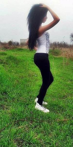 Profile image of Kasey, 29, from Dearborn, MI