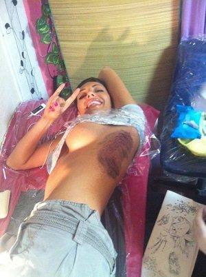 Elizabeth, 29, Wisconsin | Local FWB Dating Profile