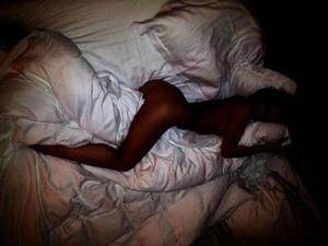 Kaitlyn (18), local adult profile photo in Mountain Home, AR