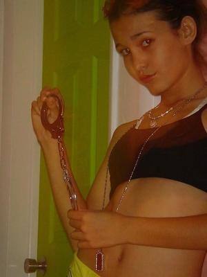 Natasha (27) in New Hampshire | Friends with Benefits