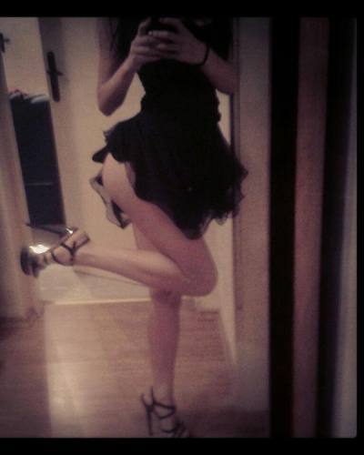 Chat with Gisselle (19) | Ontario Casual Partners