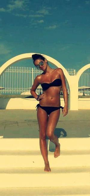 Latoya, 23, Alabama | Local FWB Dating Profile