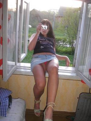 Local profile photo of Katelyn, 25, in Arizona