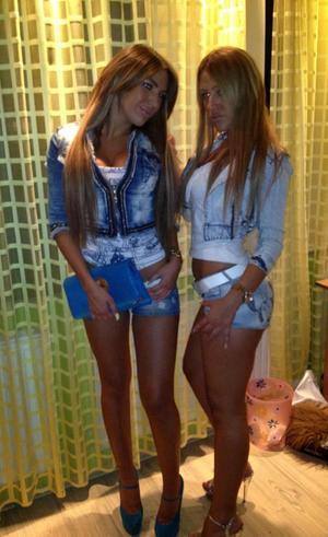 Betty (30) in Akron, OH, adult profile photo