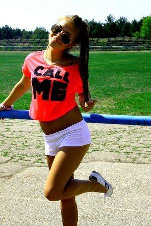 Katelynn, 22, Coral Springs, FL local dating profile photo