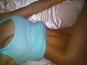 Chat with Christine (25) | California Casual Partners