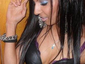 Profile image of Tiara, 30, from Janesville, WI