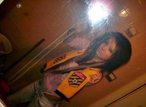 Chat with Aubrey (25) | Wisconsin Casual Partners