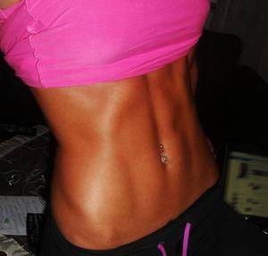 Barbara, 23, Green Bay, WI local dating profile photo