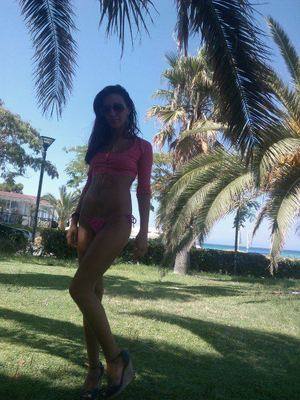 Chat with Melinda (22) | Ontario Casual Partners