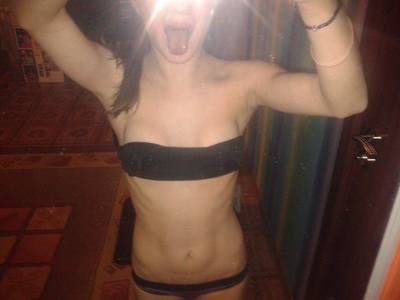 Chat with Miriam (29) | Florida Casual Partners