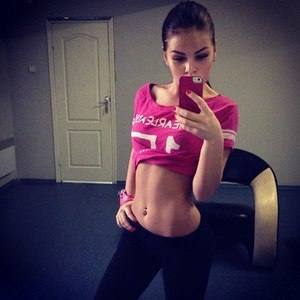 Chat with Esperanza (23) | Illinois Casual Partners