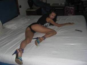 Anneliese, 24, casual dating profile photo in Milwaukee, WI