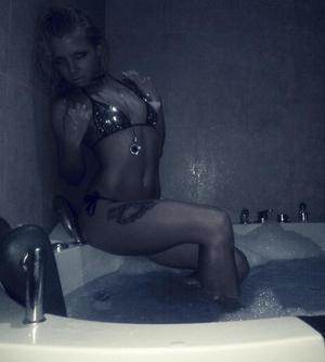 Profile image of Abigale, 26, from Windsor, WI