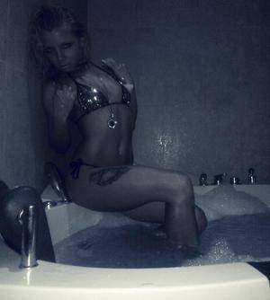 Profile photo of Abigale, age 26, from Windsor, WI