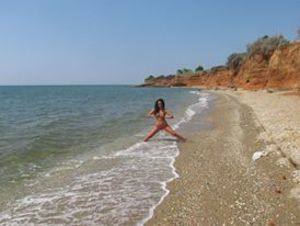 Cora (20) profile photo in Edgewater, CO