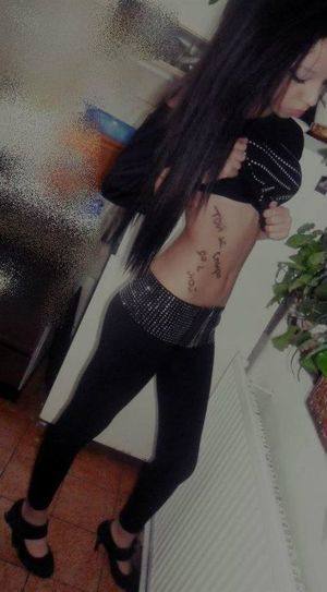 Kassidy (21), local adult profile photo in Sauk City, WI