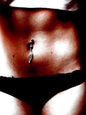 Monica, 24, Georgia | Local FWB Dating Profile