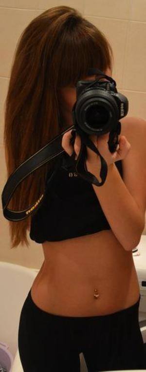 Ava, 21, Maryland | Local FWB Dating Profile