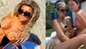 Meet Dayana (19) from Saskatchewan | FWB Casual Partner