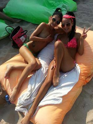 Dating profile image of Alexandria, age 30, Riverview, FL