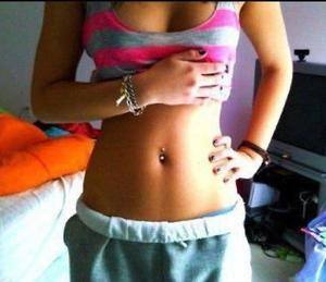 Taryn, 26, Antigo, WI local dating profile photo