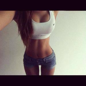 Chat with Laura (20) | Florida Casual Partners