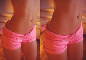 Rayna (26) in Texas | Friends with Benefits