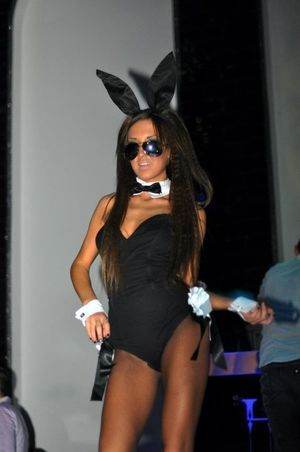 Dating profile image of Alyvia, age 23, Eau Claire, WI