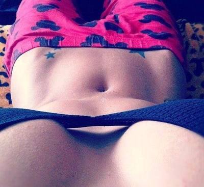 Chat with Isabel (30) | Ontario Casual Partners