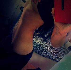 Profile photo for Destiny, 19, Lincoln, NE adult dating