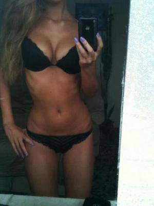 Chat with Summer (30) | California Casual Partners