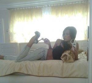 Profile photo for Reanna, 29, Miramar, FL adult dating