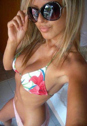 Jane (18) in Minnesota, adult profile photo