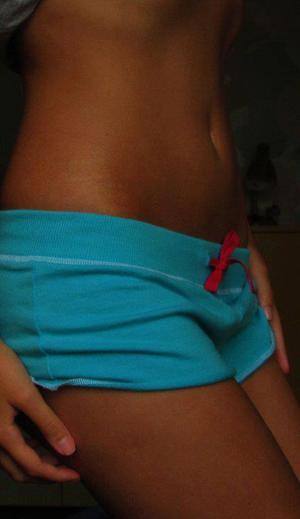 Devyn, 29, California | Local FWB Dating Profile