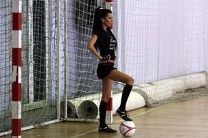 Celina (19) in Rhode Island | Friends with Benefits