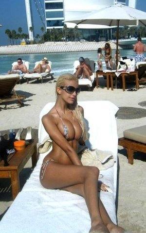 Chat with Edith (30) | California Casual Partners