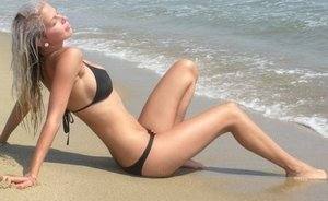 Edith, 27, profile image for Milwaukee, WI dating page