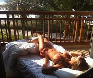 Abbey, 19, Maryland | Local FWB Dating Profile