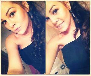 Casey, 30, casual dating profile photo in Brown Deer, WI