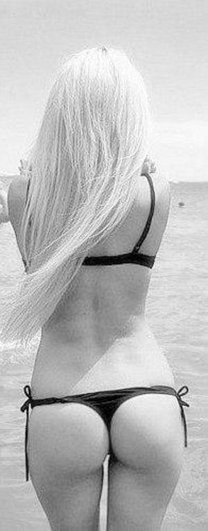 Cameron (18), local adult profile photo in Montreal, QBC