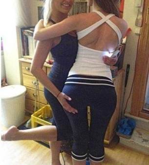 Profile image of Abbey, 18, from Verona, WI