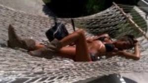 Kayla, age 22, local profile image in Black River Falls, WI