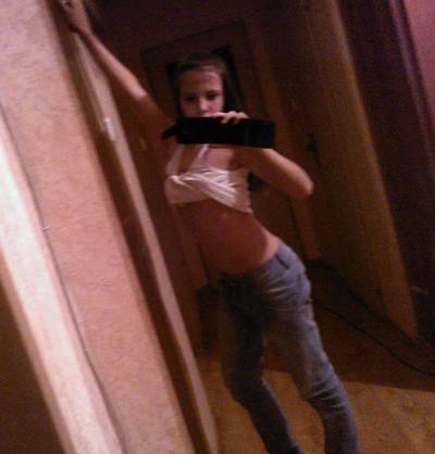 Monika, age 25, Montreal, QBC profile picture