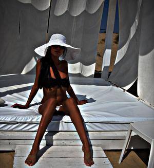 Hope, 27, Maryland | Local FWB Dating Profile