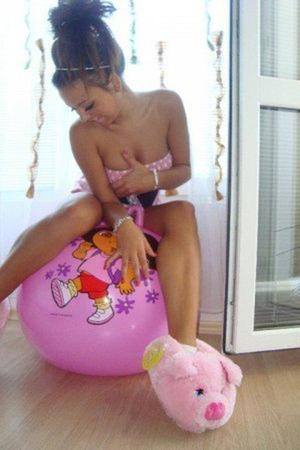 Martha, 24, casual dating profile photo in Medford, WI