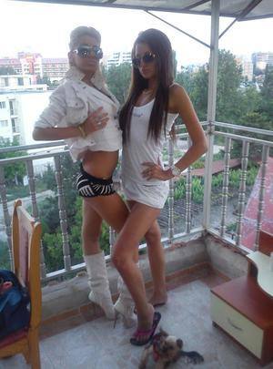 Renae, 20, California | Local FWB Dating Profile