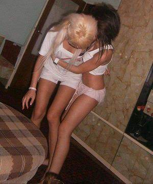 Diana, age 19, Milwaukee, WI profile picture